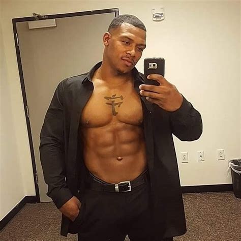 bolo lpsg|Michael “BOLO” Bolwaire (@michaelbolwaire) .